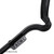 Valve Cover Gasket Set | BEC036-1758