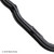 Valve Cover Gasket Set | BEC036-1758