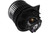 Heater Blower Motor | UROURO-011475
