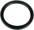 Multi Purpose Seal | SKF25200