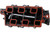 Intake Manifold | UROCE1413044