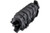 Intake Manifold | UROCE1413044