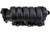 Intake Manifold | UROCE1413044