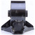 Engine Mount Front | 62M9311