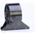 Engine Mount Front | 62M9311