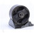Engine Mount Front | 62M9311