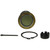 Front Lower Suspension Ball Joint | MOOK8687