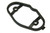 Fuel Pump Gasket | UROURO-014213