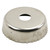 Radius Arm Heat Shield | MOOK8729