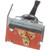 A/C and Heater Blower Motor Switch | BWDBL3