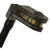 Brake Pad Wear Sensor | BWDWS529
