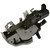Power Door Lock Actuator | BWDDLA11415