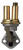 Mechanical Fuel Pump | SPESP1020MP