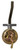 Mechanical Fuel Pump | SPESP1020MP