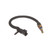 Coolant Temperature Sensor | BWDWT5122
