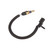 Coolant Temperature Sensor | BWDWT5122
