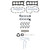PermaTorque Engine Cylinder Head Gasket Set | 557HS 26482 PT-1