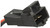 Flanged Vented CCW Blower Motor w/ Wheel | 4SE35080
