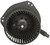 Flanged Vented CCW Blower Motor w/ Wheel | 4SE35080