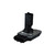 Mass Air Flow Sensor New | BSE59068