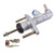 Clutch Master Cylinder | LUKLMC687
