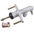 Clutch Master Cylinder | LUKLMC687