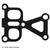 Water Pump Gasket | BEC039-4163