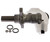 Element3 New Brake Master Cylinder | RAYMC391483