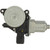New Power Window Motor | CAR82-15031
