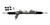New Rack and Pinion - Includes Inner Tie Rods | EPS2005