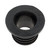 PCV Grommet | BWDPCV938