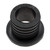 PCV Grommet | BWDPCV938