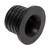 PCV Grommet | BWDPCV938