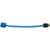 Cornering Lamp Wiring Harness | BWDWHL105