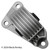 Engine Mount | BEC104-2293