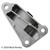 Engine Mount | BEC104-2293