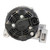Remanufactured First Time Fit Alternator, 150 Amp | DEN210-1195