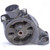 Engine Mount Rear | 62M8950