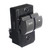 Power Window Switch | BWDWST908