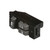 Power Window Switch | BWDS41083