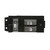 Power Window Switch | BWDS41083