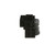 Power Window Switch | BWDS41083
