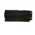 Power Window Switch | BWDS41083