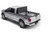 Ultra Flex Tonneau Cover, Matte Black Finish | UNDUX22002