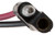 Flanged Vented CW Blower Motor w/ Wheel | 4SE75067