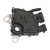 Neutral Safety Switch | BWDS26065