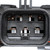 Neutral Safety Switch | BWDS26065
