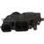 Neutral Safety Switch | BWDS26065