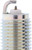 Iridium IX Spark Plug - Qty 1 | NGK2202