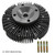 Fan Clutch Unit | BEC130-0142